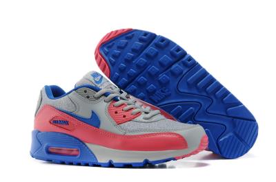 cheap nike air max 90 cheap no. 557